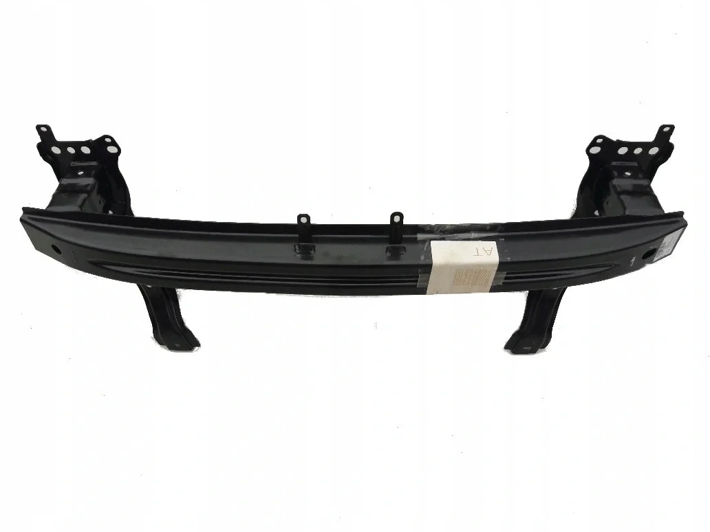 vw-passat-vi-b6-3c0-belka-zderzaka-przod-05-10-3c0807109d-3c0807109-ed-car.pl-4862418