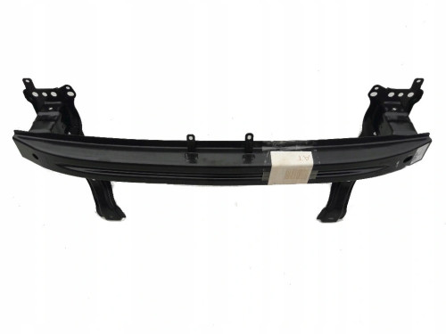 vw-passat-vi-b6-3c0-belka-zderzaka-przod-05-10-3c0807109d-3c0807109-ed-car.pl-4862418