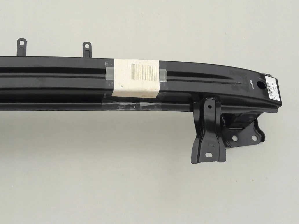 vw-passat-vi-b6-3c0-belka-zderzaka-przod-05-10-3c0807109d-3c0807109-ed-car.pl-4862418