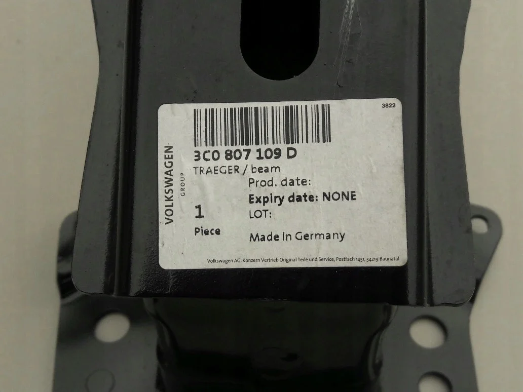 vw-passat-vi-b6-3c0-belka-zderzaka-przod-05-10-3c0807109d-3c0807109-ed-car.pl-4862418