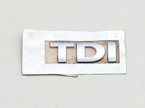 vw-touareg-golf-polo-touran-emblemat-tdi-klapy-tyl-3b0853675an-3b0853675-ed-car.pl-6222489