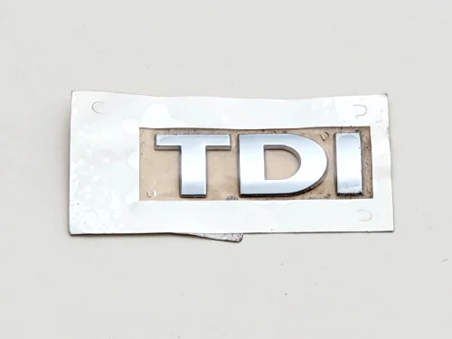 vw-touareg-golf-polo-touran-emblemat-tdi-klapy-tyl-3b0853675an-3b0853675-ed-car.pl-6222489