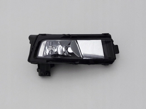 vw-touran-ii-5ta-halogen-prawy-przod-przedni-15-5ta941662-5ta941662a-ed-car.pl-4860078
