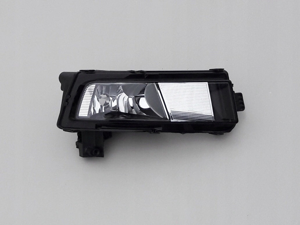 vw-touran-ii-5ta-halogen-prawy-przod-przedni-15-5ta941662-5ta941662a-ed-car.pl-4860078