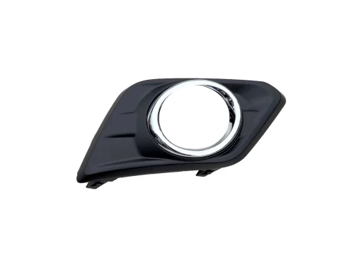 x-trail-iii-t32-ramka-halogenu-prawy-przod-13-17-62256-4ba0b-ed-car.pl-6170183