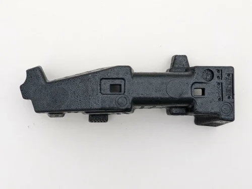 yaris-iv-i-cross-styropian-wklad-bagaznika-tyl-20-a58791-k0050-a58791k0050-ed-car.pl-6168967