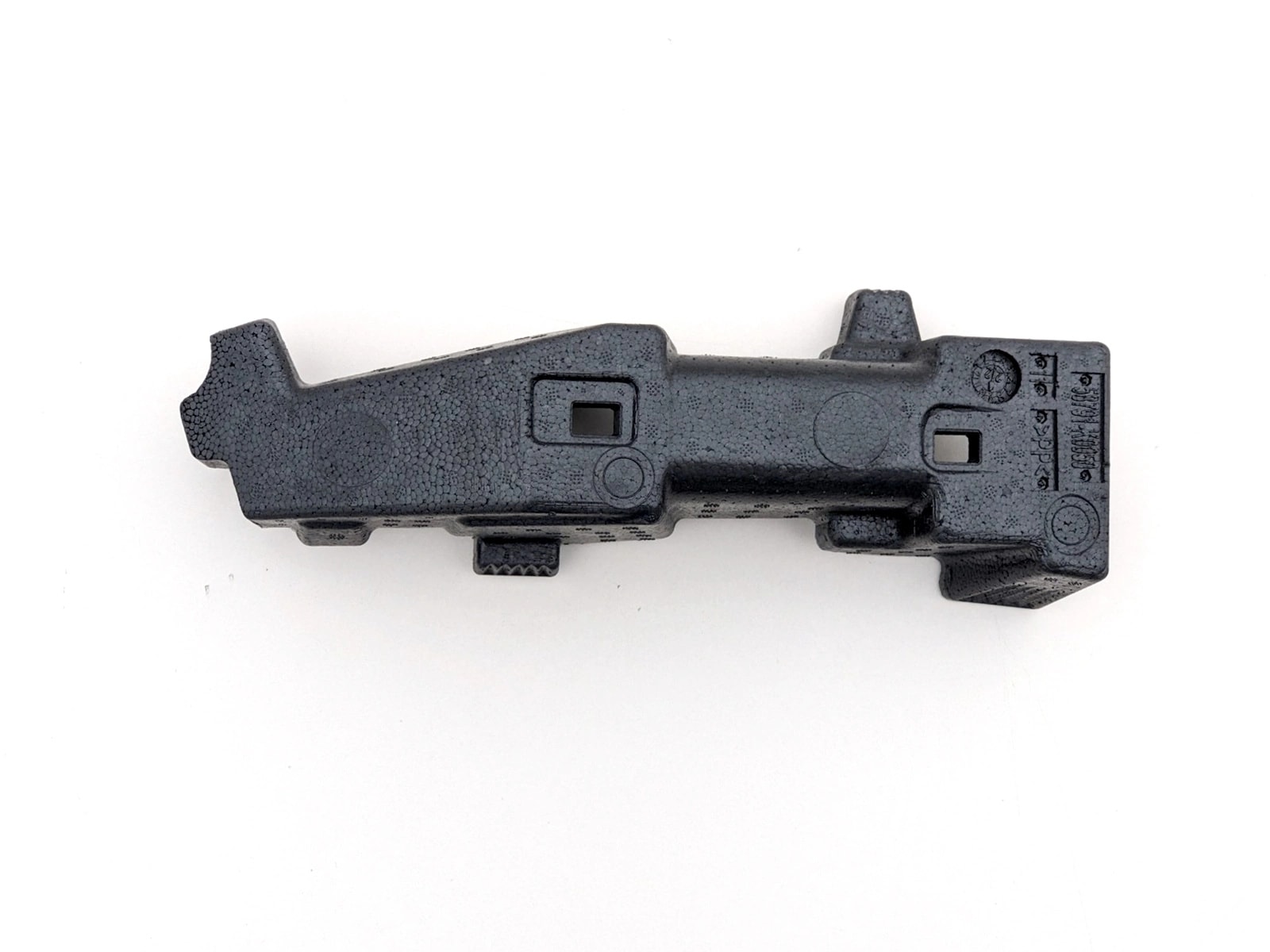 yaris-iv-i-cross-styropian-wklad-bagaznika-tyl-20-a58791-k0050-a58791k0050-ed-car.pl-6168967