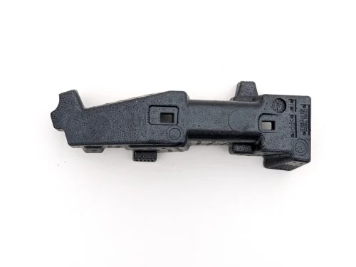 yaris-iv-i-cross-styropian-wklad-bagaznika-tyl-20-a58791-k0050-a58791k0050-ed-car.pl-6168967