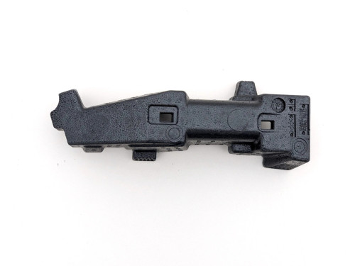 yaris-iv-i-cross-styropian-wklad-bagaznika-tyl-20-a58791-k0050-a58791k0050-ed-car.pl-6168967