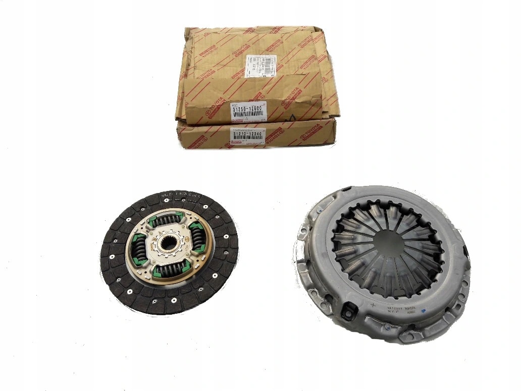 auris-i-corolla-x-e15-yaris-ii-docisk-sprzegla-31210-12340-31250-12600-ed-car.pl-4860302