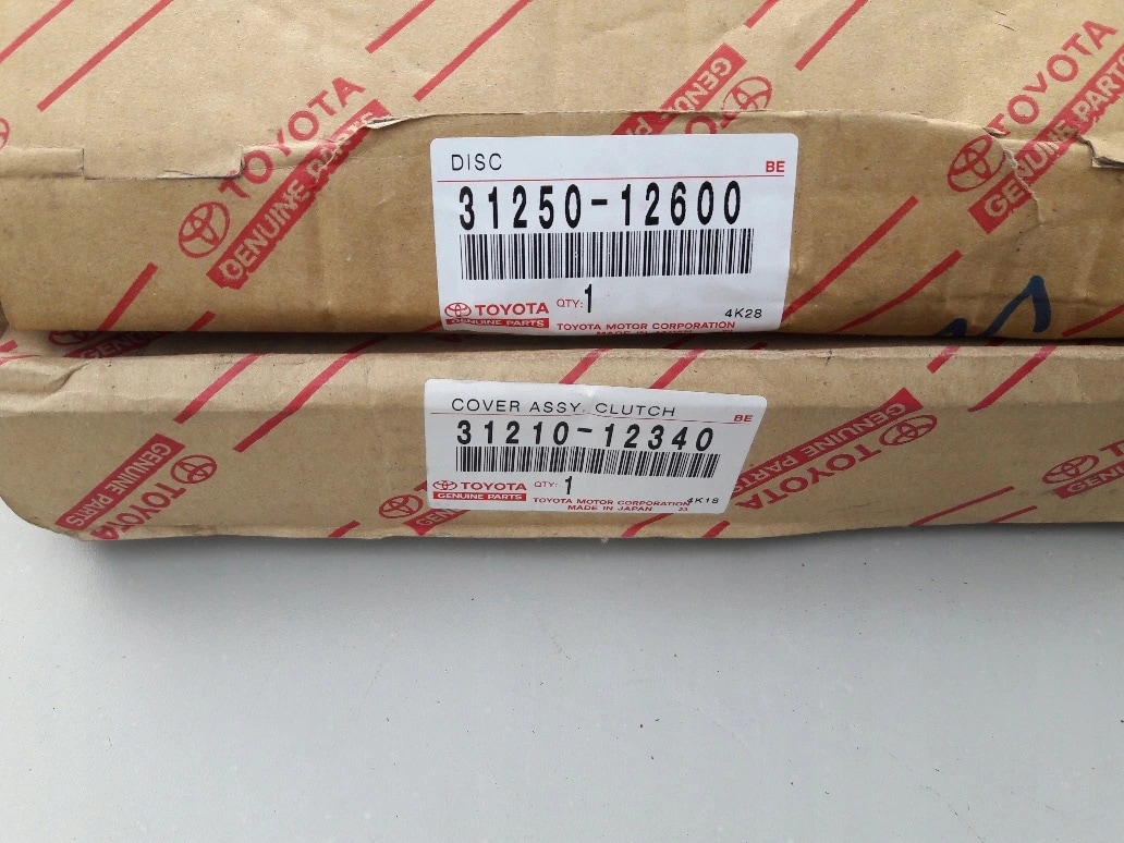 auris-i-corolla-x-e15-yaris-ii-docisk-sprzegla-31210-12340-31250-12600-ed-car.pl-4860302