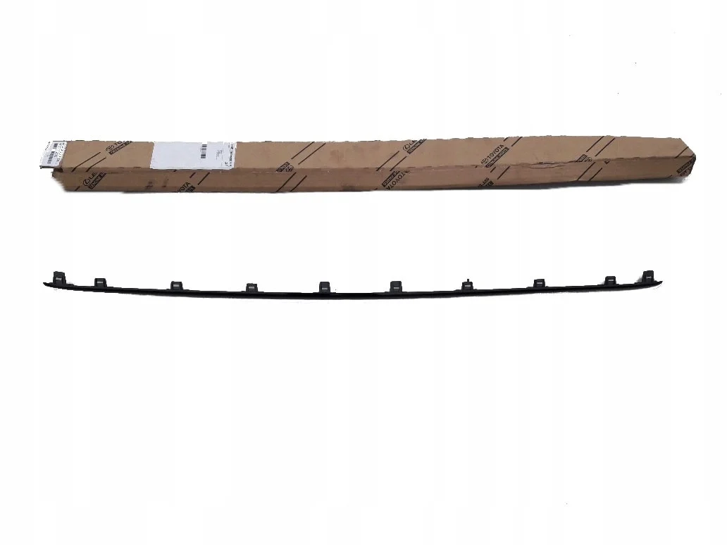 auris-ii-e18-hb-lift-listwa-zderzaka-tyl-15-18-a52751-02070-5275102070-ed-car.pl-4866022