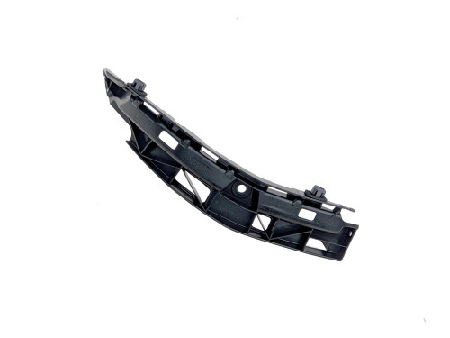 aygo-ii-b4-slizg-blotnika-zderzaka-prawy-tyl-14-21-a52575-0h031-525750h031-ed-car.pl-6262809