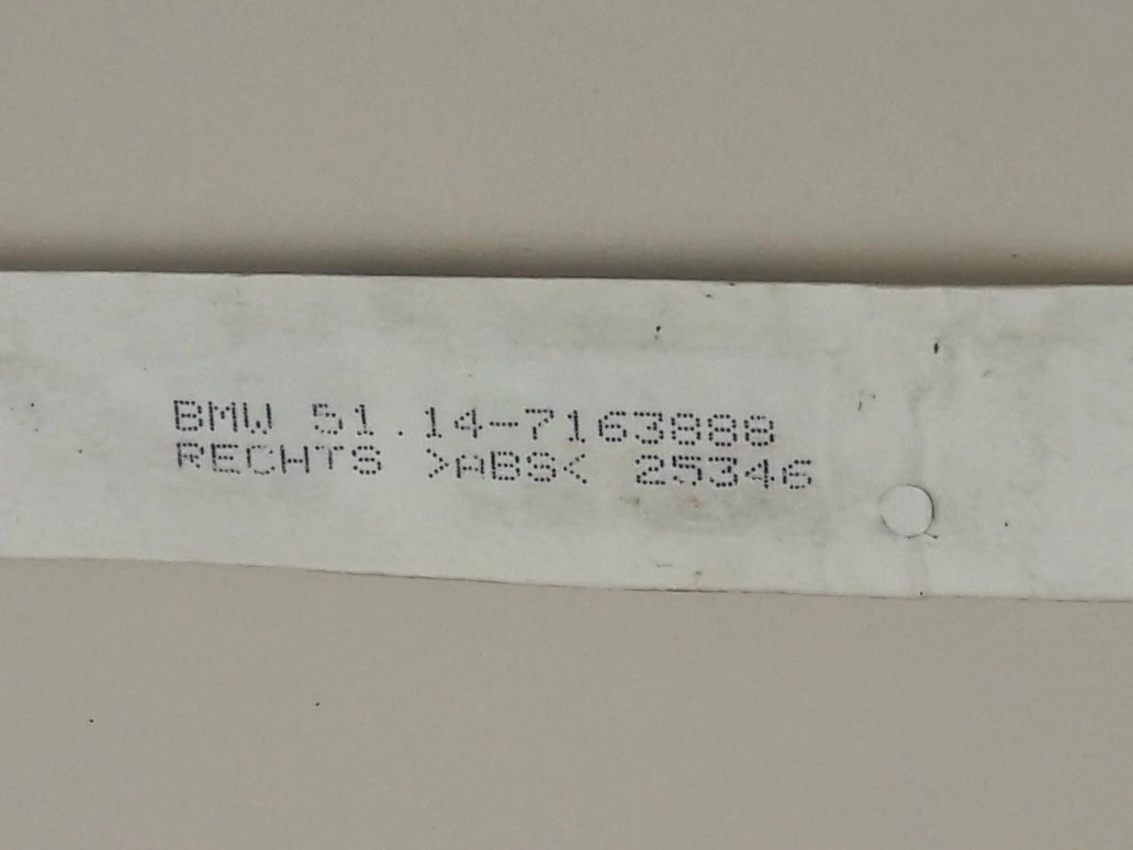 bmw-x5-e53-e70-ii-4-8i-4-8-i-emblemat-06-13-51147163888-ed-car.pl-4863561