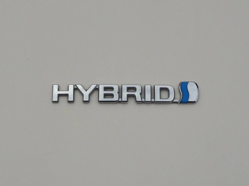 camry-viii-xv70-hybrid-emblemat-klapy-tyl-17-a75441-33190-ed-car.pl