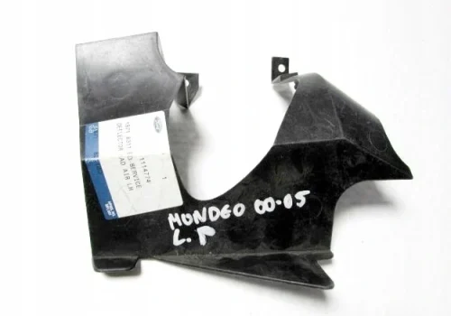 ford-mondeo-iii-mk3-lewa-kierownica-powietrza-00-1s71-8311-bd-1114774-ed-car.pl-4864081