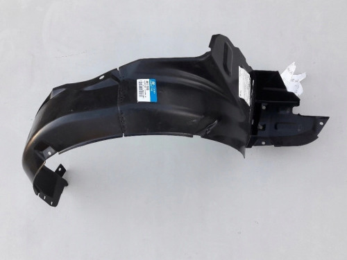 hyundai-accent-ii-nadkole-prawy-przod-99-02-86812-25200-ed-car.pl-4863245