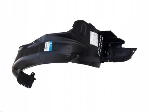 hyundai-accent-ii-nadkole-prawy-przod-99-02-86812-25200-ed-car.pl-4863245