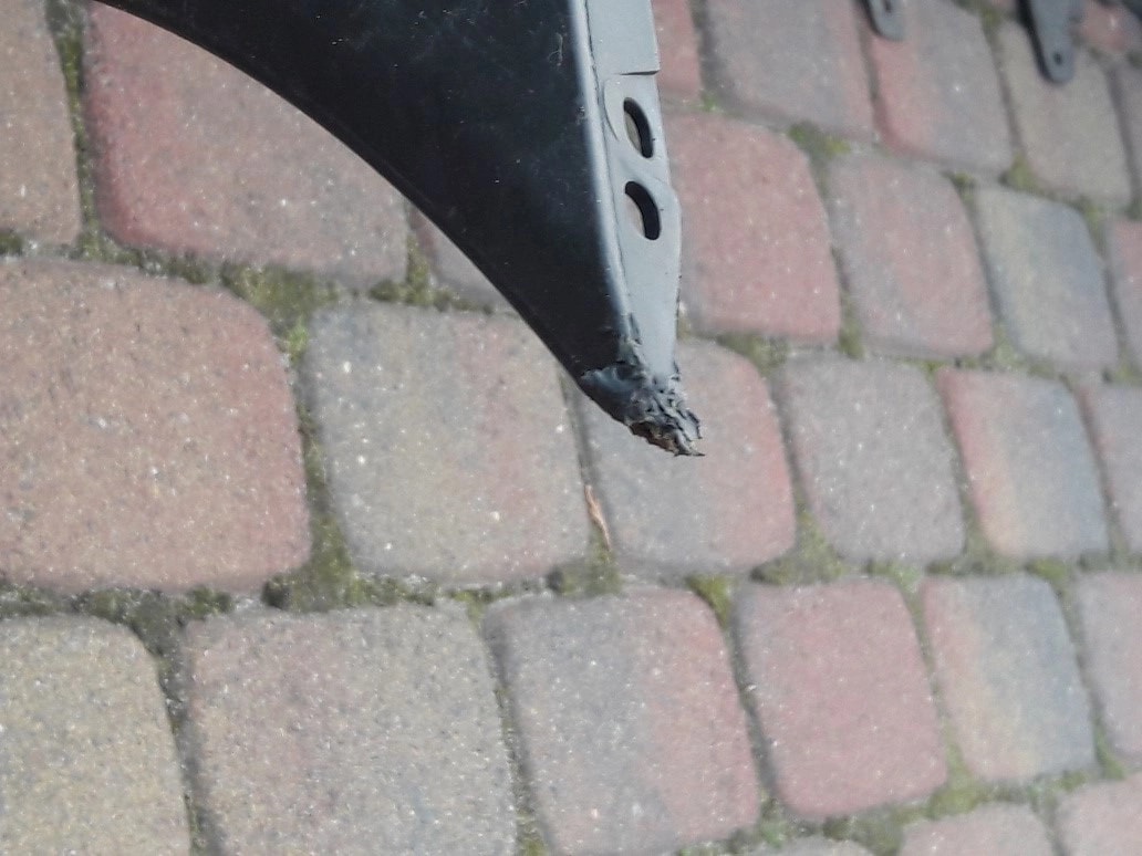 hyundai-matrix-zderzak-przod-przedni-01-05-ed-car.pl-4865671