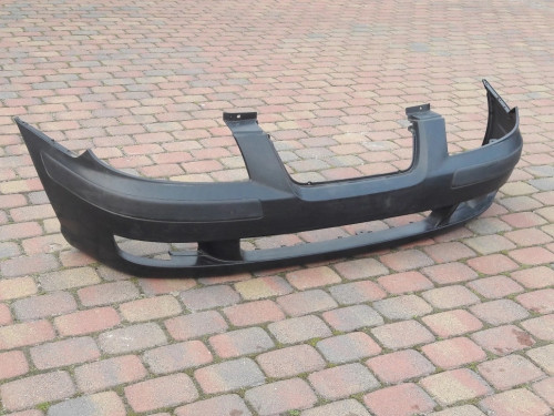 hyundai-matrix-zderzak-przod-przedni-01-05-ed-car.pl-4865671