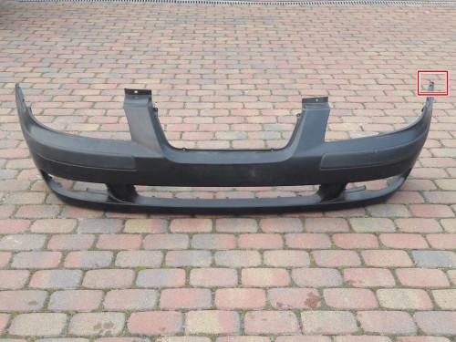 hyundai-matrix-zderzak-przod-przedni-01-05-ed-car.pl-4865671