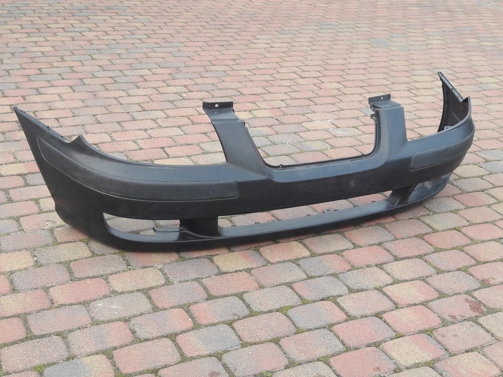 hyundai-matrix-zderzak-przod-przedni-01-05-ed-car.pl-4865671