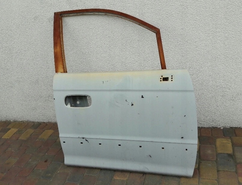 hyundai-trajet-drzwi-prawy-przod-przednie-99-08-760043a021-ed-car.pl-4859779