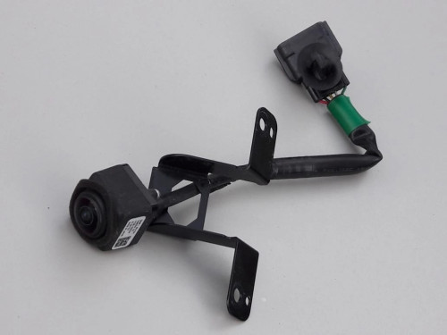 infiniti-fx-ii-s51-qx70-kamera-atrapy-grilla-przod-284f1-3ev3a-ed-car.pl-4890942