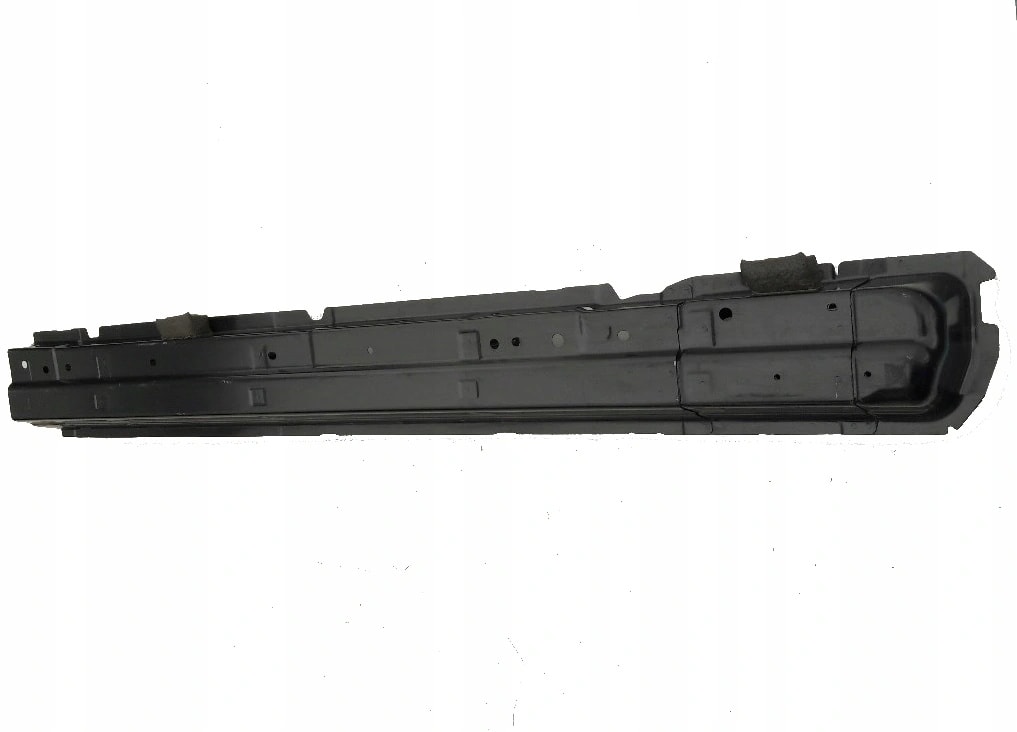 infiniti-fx-ii-s51-qx70-prawa-listwa-progowa-prog-76424-1ca1a-764241ca1a-ed-car.pl-4861228