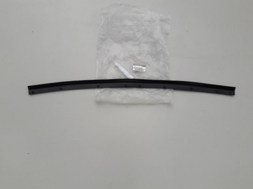 infiniti-fx-ii-s51-qx70-uszczelka-prawy-przod-09-21-80838-1ca3a-808381ca3a-ed-car.pl-4863818