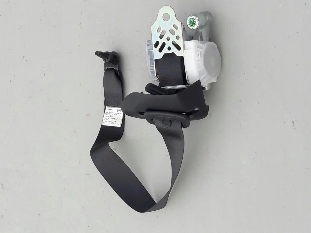 infiniti-g35-g37-pas-bezpieczenstwa-prawy-przod-86884-jk61a-86884-jk61a-ed-car.pl-4864493