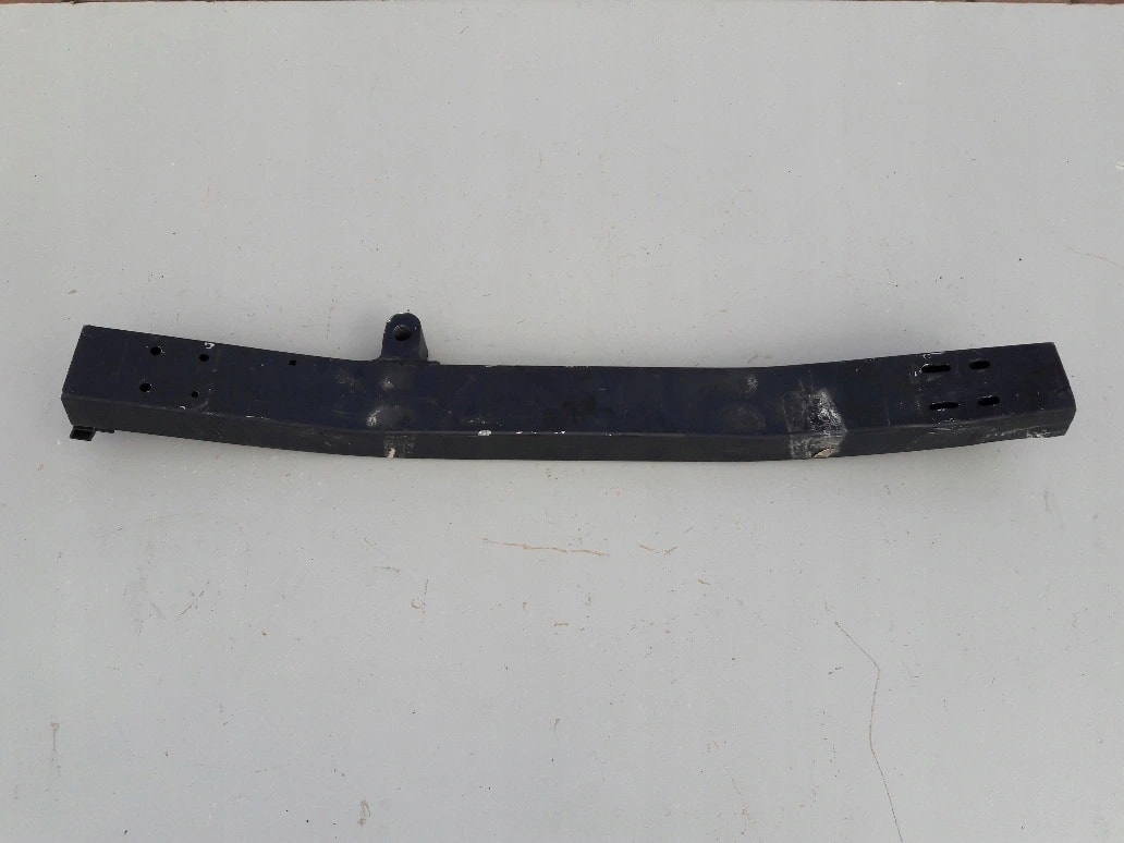 infiniti-g37-q60-coupe-usa-belka-zderzaka-przod-62030-jl00a-ed-car.pl-4864623