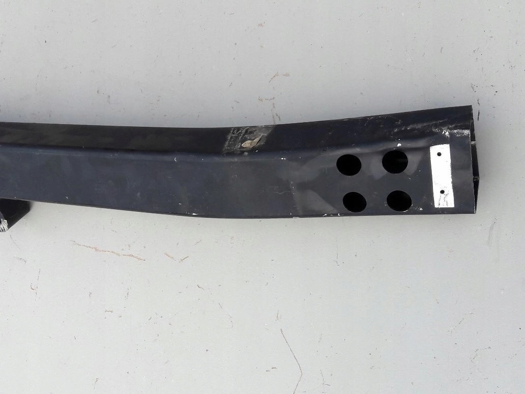 infiniti-g37-q60-coupe-usa-belka-zderzaka-przod-62030-jl00a-ed-car.pl-4864623