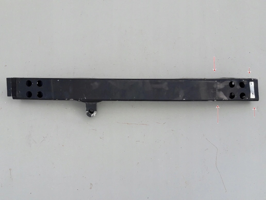 infiniti-g37-q60-coupe-usa-belka-zderzaka-przod-62030-jl00a-ed-car.pl-4864623