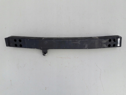 infiniti-g37-q60-coupe-usa-belka-zderzaka-przod-62030-jl00a-ed-car.pl-4864623