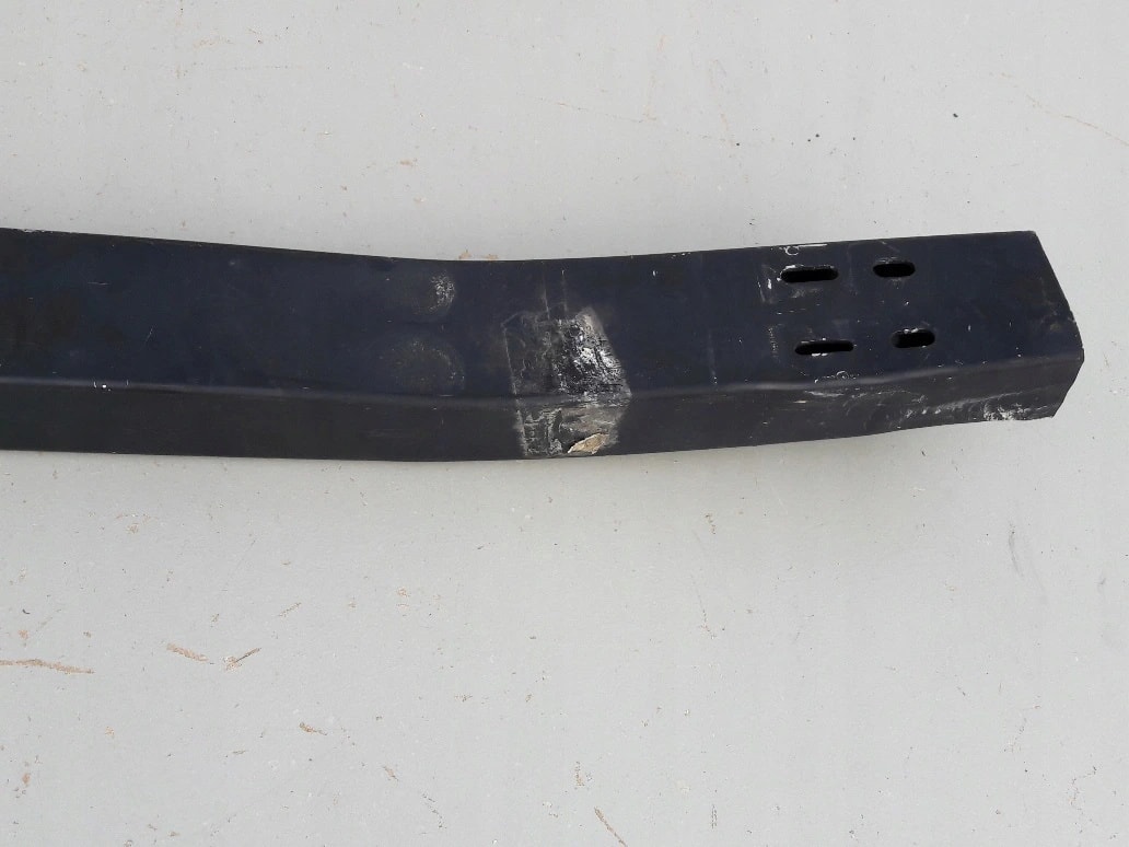 infiniti-g37-q60-coupe-usa-belka-zderzaka-przod-62030-jl00a-ed-car.pl-4864623