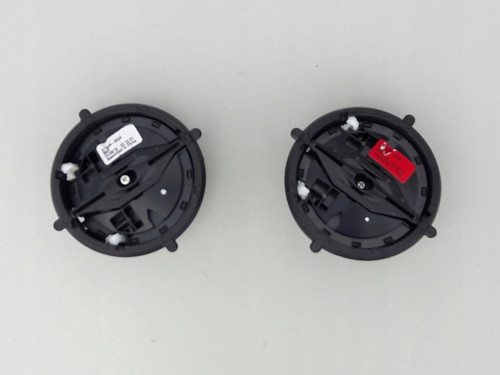 infiniti-q50-q70-silniczek-lusterka-prawy-lewy-311027-9028-311034-9028-ed-car.pl-4865708