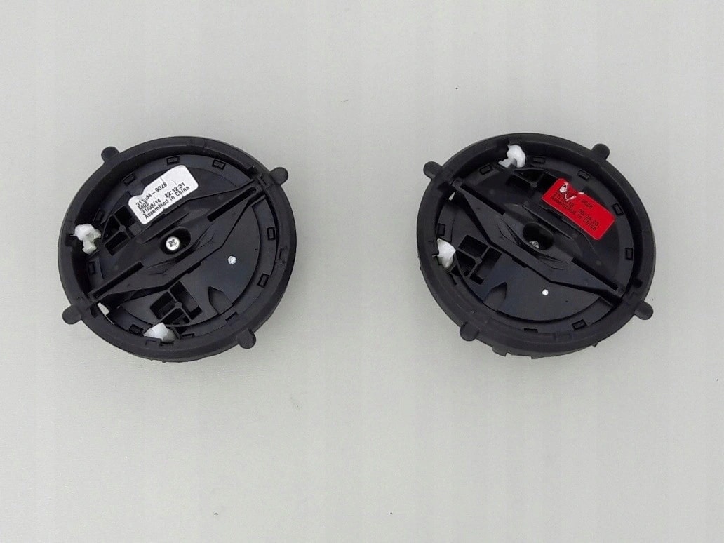 infiniti-q50-q70-silniczek-lusterka-prawy-lewy-311027-9028-311034-9028-ed-car.pl-4865708