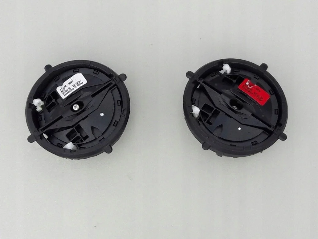 infiniti-q50-q70-silniczek-lusterka-prawy-lewy-311027-9028-311034-9028-ed-car.pl-4865708