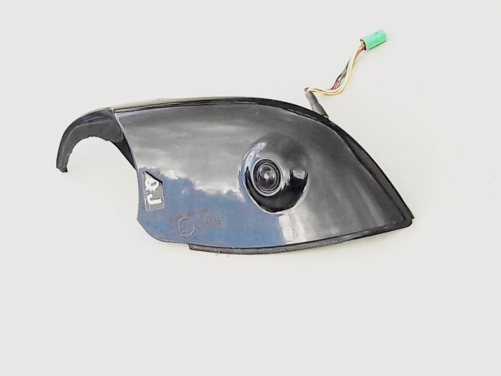 infiniti-q70-kamera-lusterka-lewy-przod-13-22-8324-038068-lh-ed-car.pl-4860437