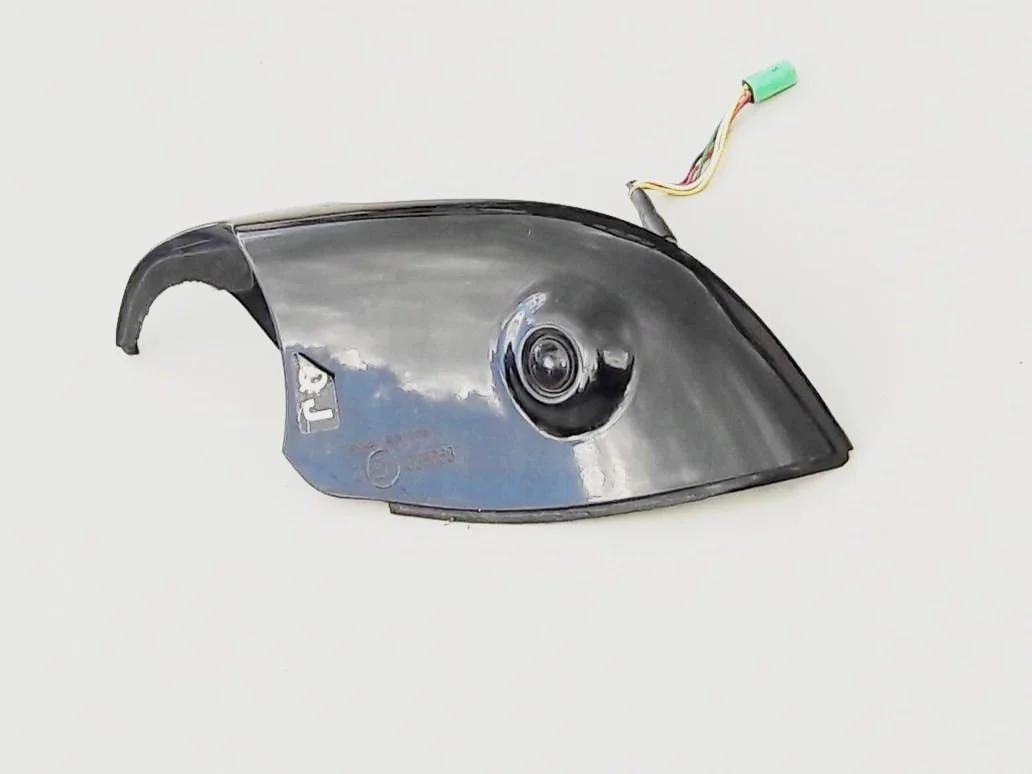 infiniti-q70-kamera-lusterka-lewy-przod-13-22-8324-038068-lh-ed-car.pl-4860437
