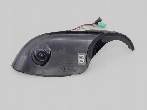 infiniti-q70-kamera-lusterka-prawy-przod-13-22-8324-038068-rh-ed-car.pl-6262725
