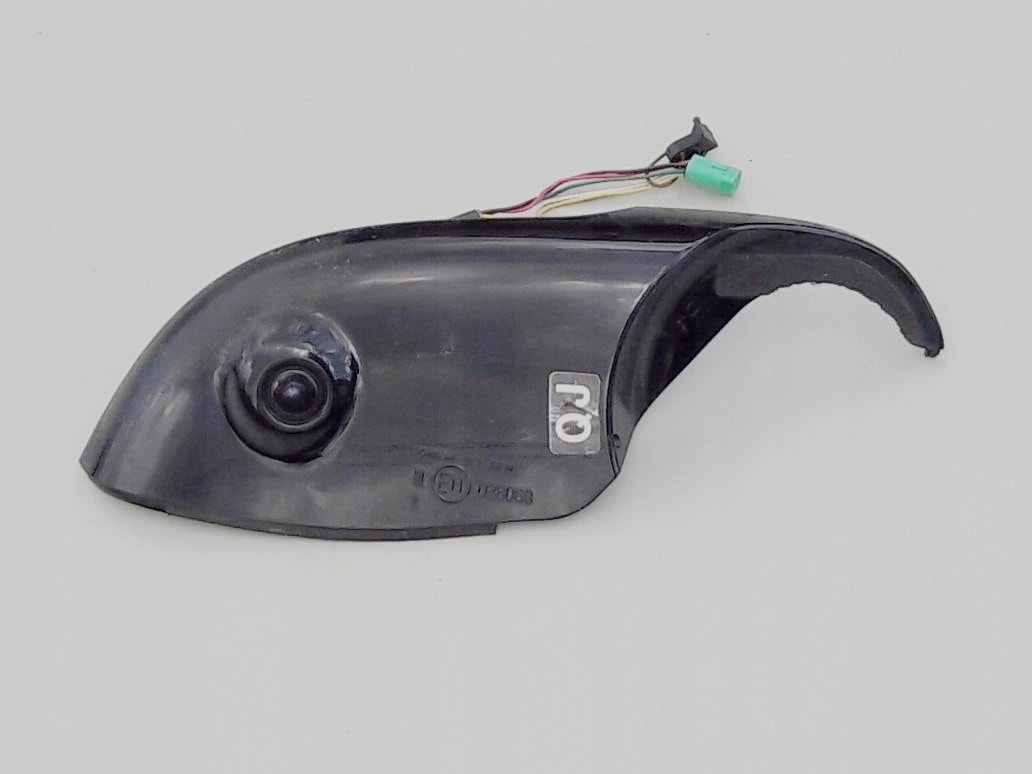 infiniti-q70-kamera-lusterka-prawy-przod-13-22-8324-038068-rh-ed-car.pl-6262725