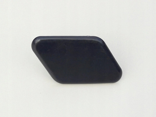 kia-sportage-iii-prawa-zaslepka-spryskiwacza-10-15-98675-3u001-ed-car.pl-4865301