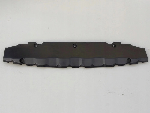 korando-iii-oslona-plyta-zderzaka-tyl-10-79742-34000-ed-car.pl-4860179