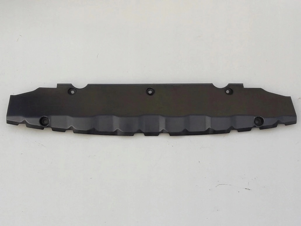 korando-iii-oslona-plyta-zderzaka-tyl-10-79742-34000-ed-car.pl-4860179