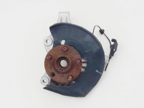 lexus-ct200h-1-8-zwrotnica-piasta-lewy-przod-10-20-43202-47030-ed-car.pl-4867297