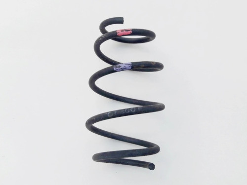 lexus-ct200h-sprezyna-prawy-lewy-tyl-tylna-10-20-48231-76020-4823176020-ed-car.pl-6268625