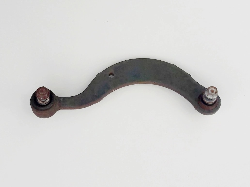 lexus-ct200h-wahacz-prawy-lewy-tyl-tylny-10-20-48770-12010-4877012010-ed-car.pl-4865320