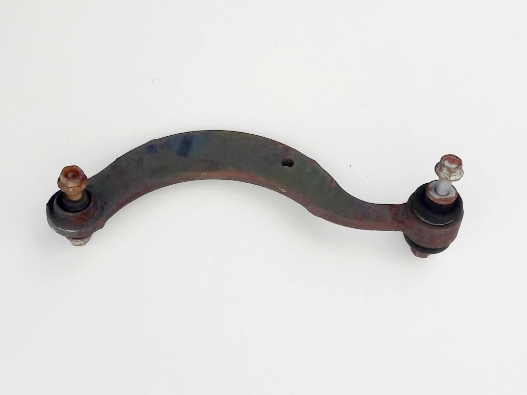 lexus-ct200h-wahacz-prawy-lewy-tyl-tylny-10-20-48770-12010-4877012010-ed-car.pl-4865320